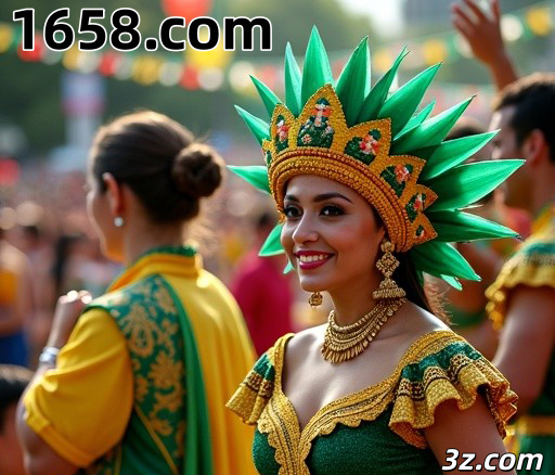 Segurança 2FA win606