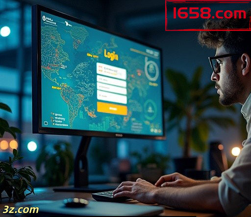 Interface do App win606