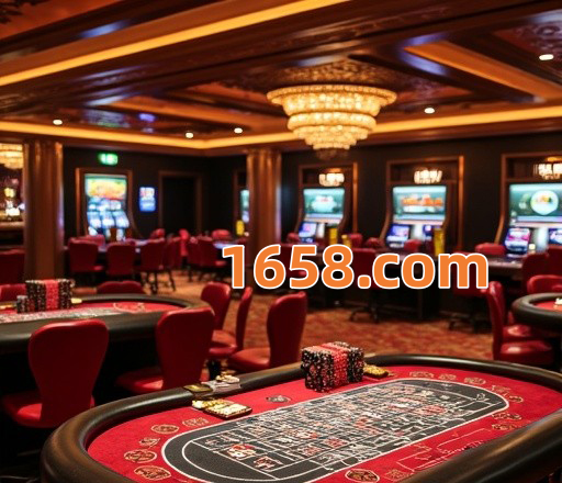 Estatísticas Crash Games win606