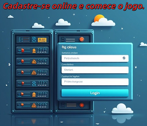 Promoção Relâmpago win606