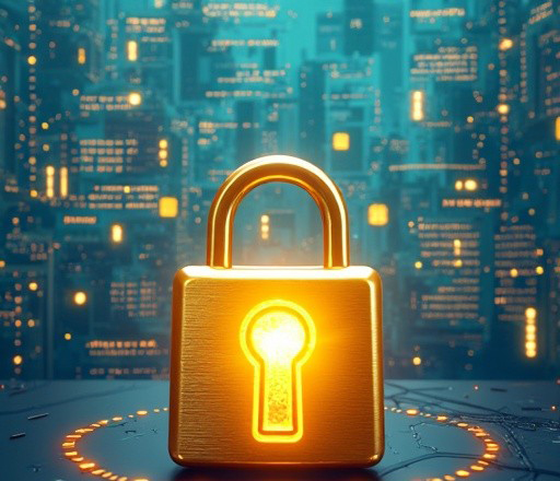 Apostas de Futebol win606