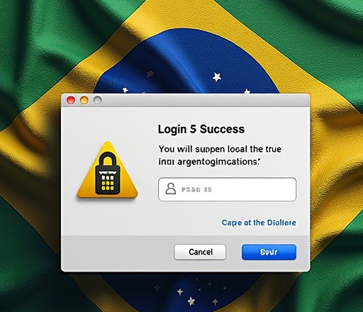 Provedores de Jogos win606