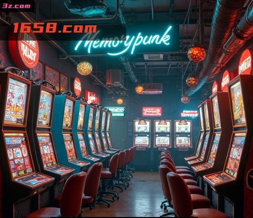 Gates of Olympus win606