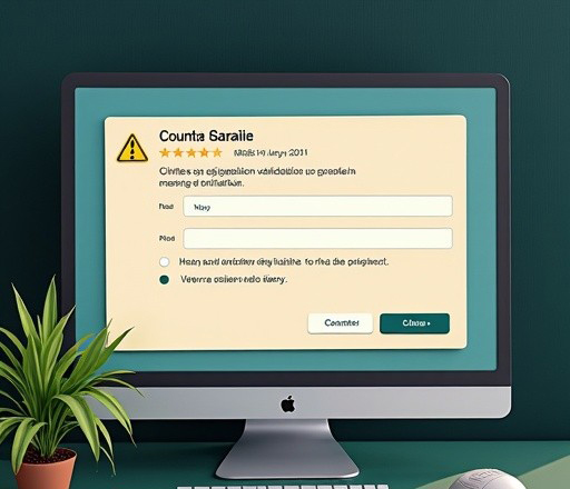 Interface Premium win606
