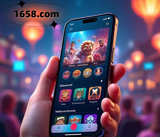 Casino Ao Vivo win606