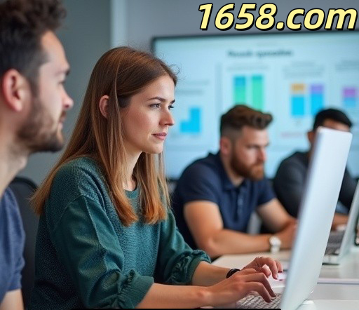 Cadastro Rápido win606