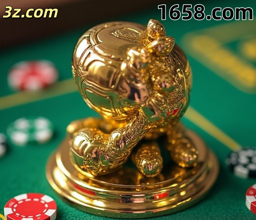 Design Responsivo win606