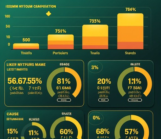 Mesa de Roleta win606