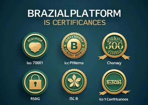 Sistemas de Segurança win606