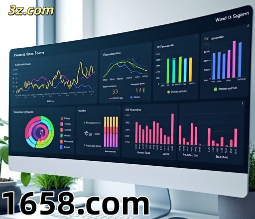 Jogo Spaceman win606