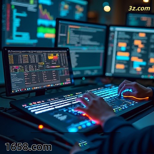 Estatísticas win606