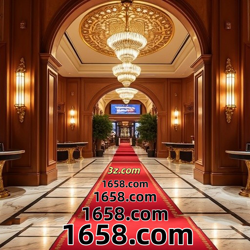 Apostas de Tênis win606