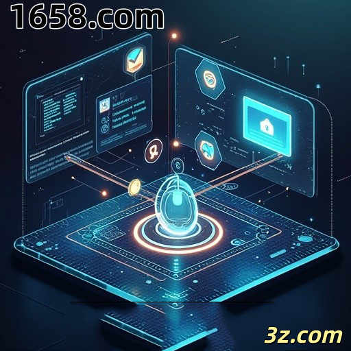 Experiência VIP win606