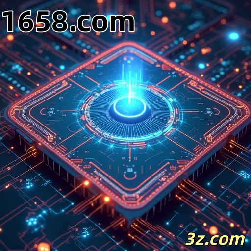 Bônus de Boas-vindas win606