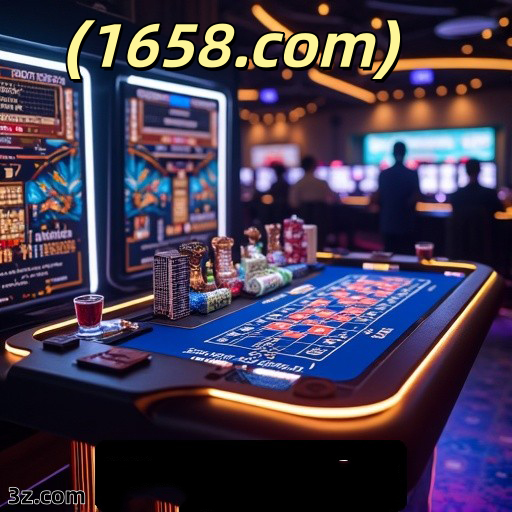 Bônus de Boas-vindas win606